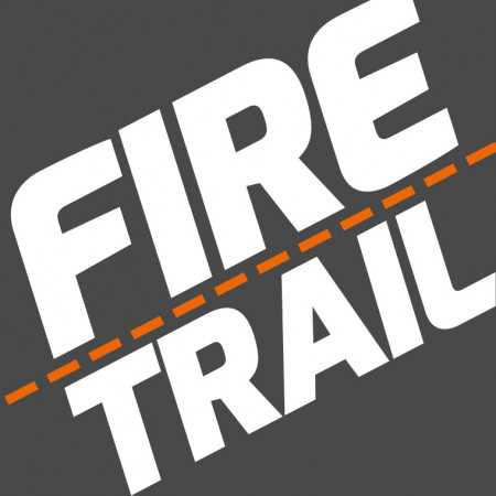 Firetrail Ltd