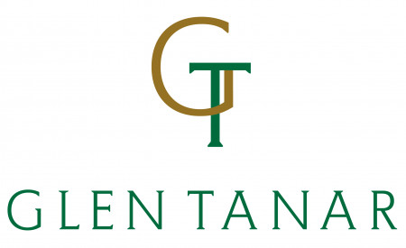 Glen Tanar Estate
