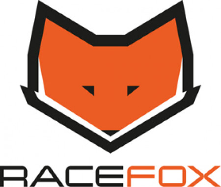 Racefox Ltd