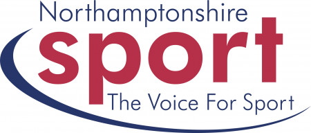 Northamptonshire Sport