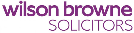 Wilson Browne
