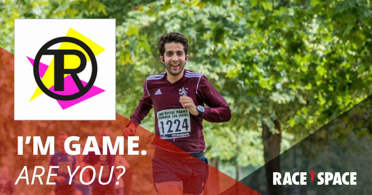 Hyde Park Spring 10K, Sun 24 Mar 2019 at 0930 Race Space
