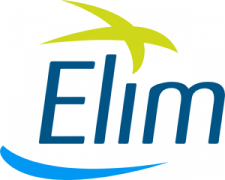 Elim