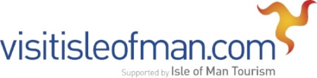 Visit Isle Of Man