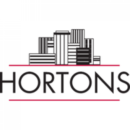 Hortons Estate