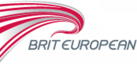 Brit European Transport