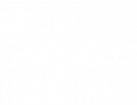 SNOW. OBSTACLE. RUNNING. SNOW. OBSTACLE. RUNNING.