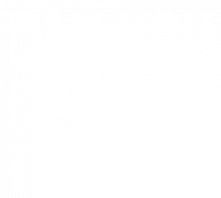CAN YOU CONQUER THE HILL? CAN YOU CONQUER THE HILL?