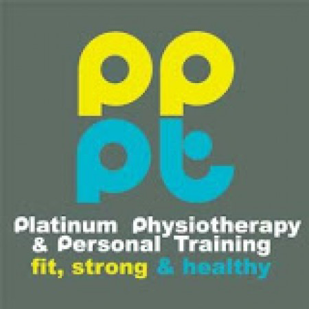 Platinum PPT - Physiotherapy