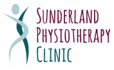 Sunderland Physiotherapy Clinic