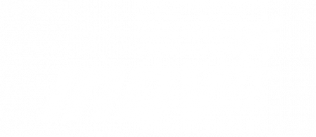 Inov8