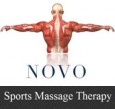 NOVO Sports Massage Therapy