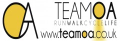 Team OA