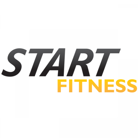 Start Fitness