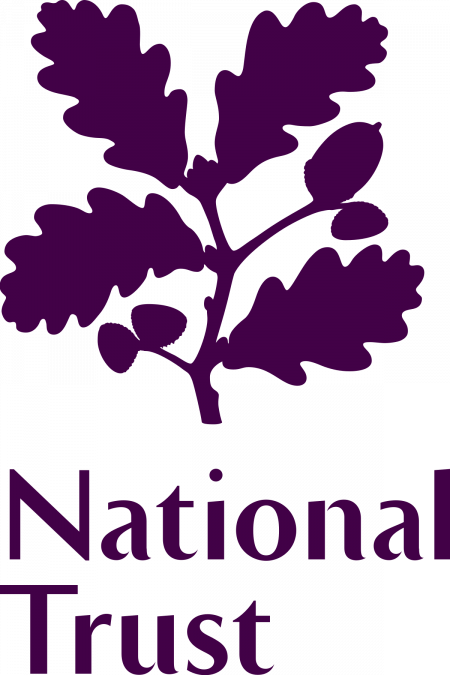 National Trust