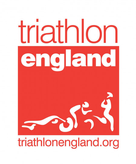 Triathlon England