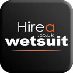 Hire a Wetsuit