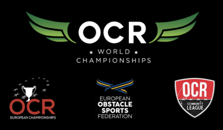 OCR
