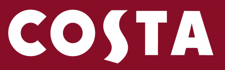 Costa