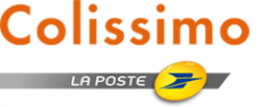 laposte laposte
