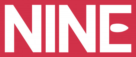 Nine