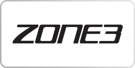 Zone3