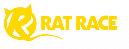 Rat Race Adventure Sports