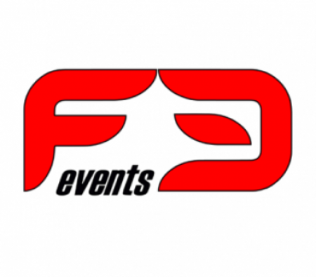 F3 Events