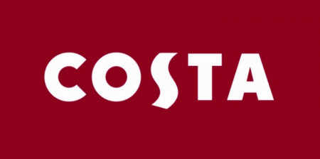 Costa