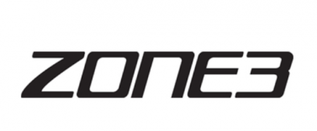 Zone 3