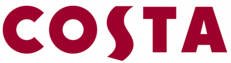 Costa