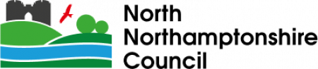 North Northants Council