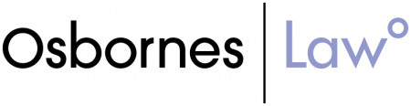 Osbornes Law