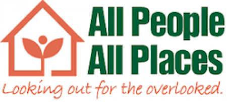 All People All Places