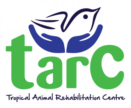 Tropical Animal Rehabilitation Centre