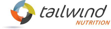 Tailwind Nutrition Australia