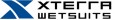 XTERRA Wetsuits