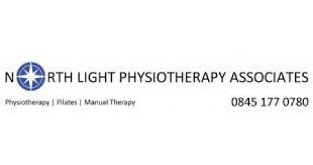North Light Physiotherapy