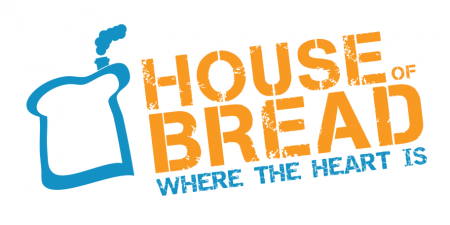 House of Bread