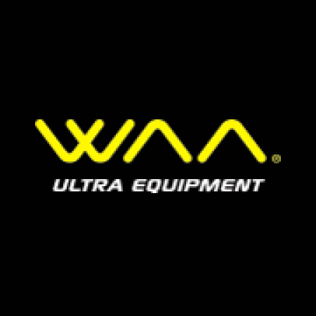 WAA Ultra