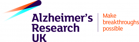 Alzheimer's Research UK Alzheimer's Research UK