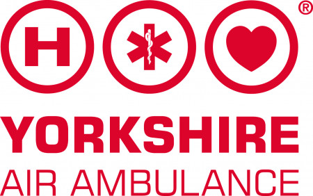 Yorkshire Air Ambulance Yorkshire Air Ambulance