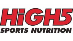 High5 Nutrition