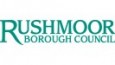 Rushmoor Borough Council