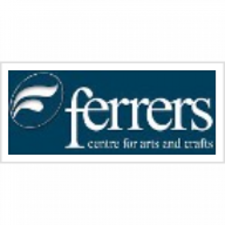 Ferrers Centre