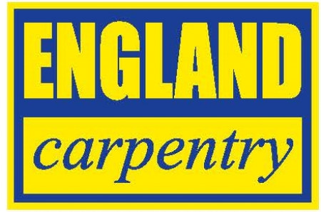 England Carpentry