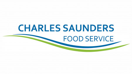 Charles Saunders Food Service