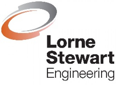 Lorne Stewart Engineering