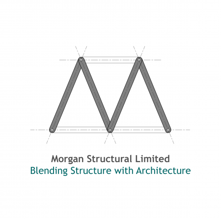 Morgan Structural Limited