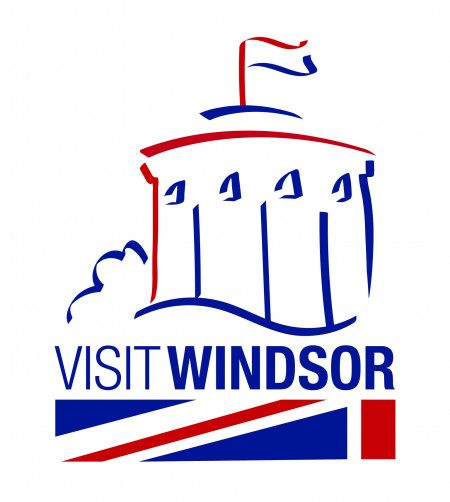 Visit Windsor